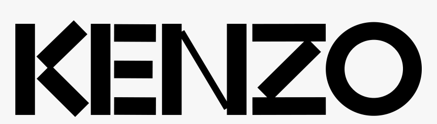 KENZO