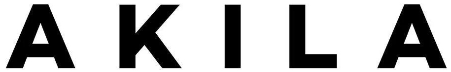 AKILA