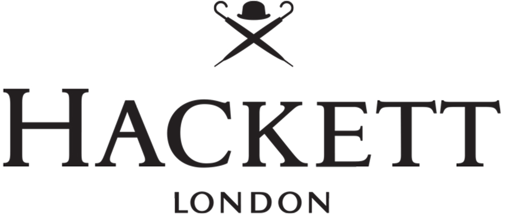HACKETT
