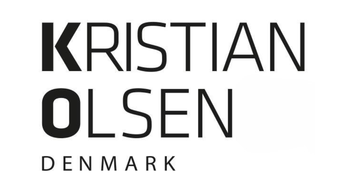 KRISTIAN OLSEN
