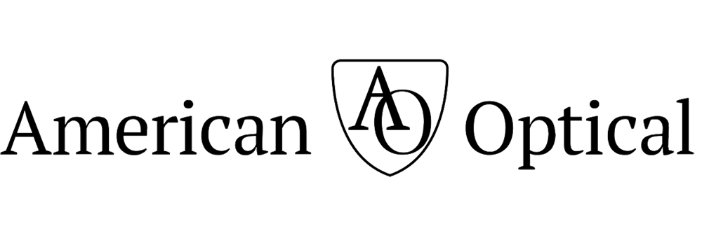 AMERICAN OPTICAL