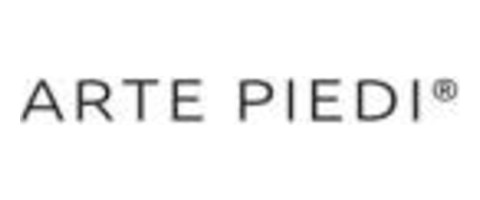 ARTE PIEDI