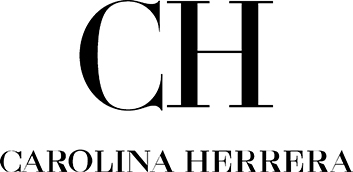 CAROLINA HERRERA