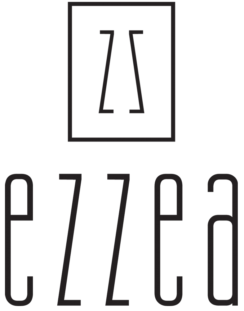 EZZEA
