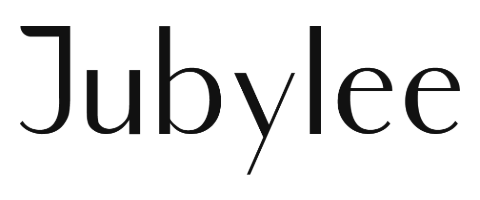 JUBYLEE