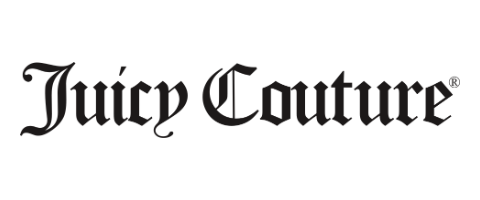 JUICY COUTURE