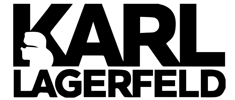 KARL LAGERFELD