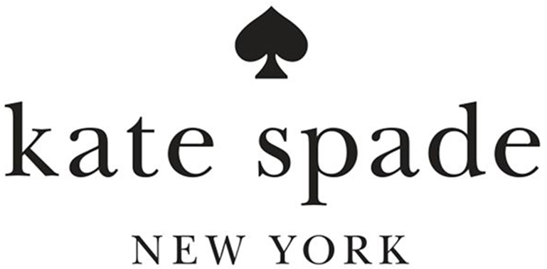 KATE SPADE