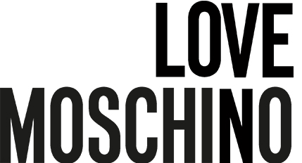 LOVE MOSCHINO