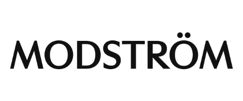 MODSTROM