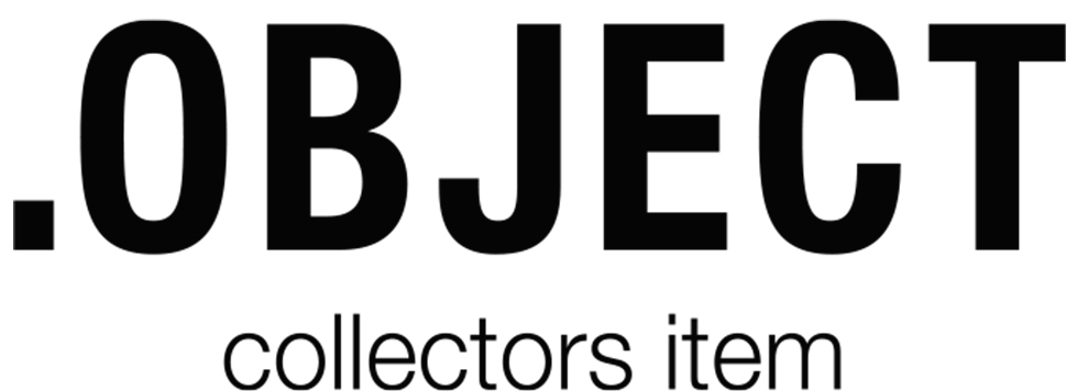 OBJECT