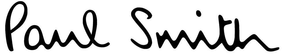 PAUL SMITH
