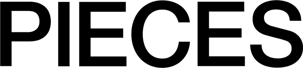 PIECES