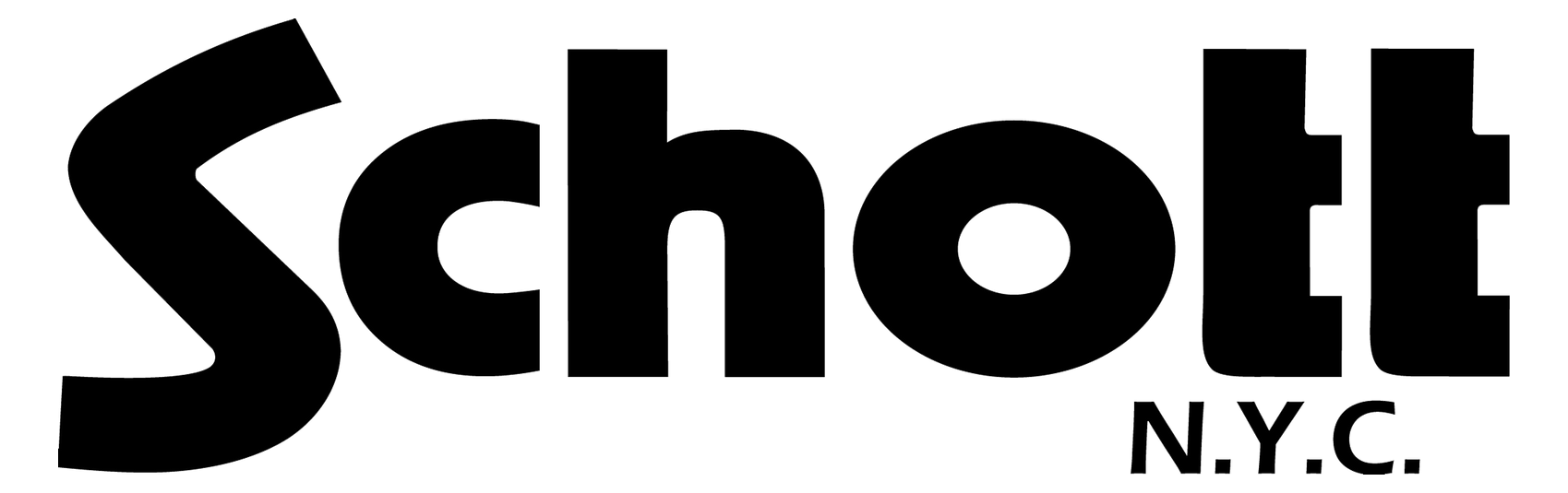 SCHOTT