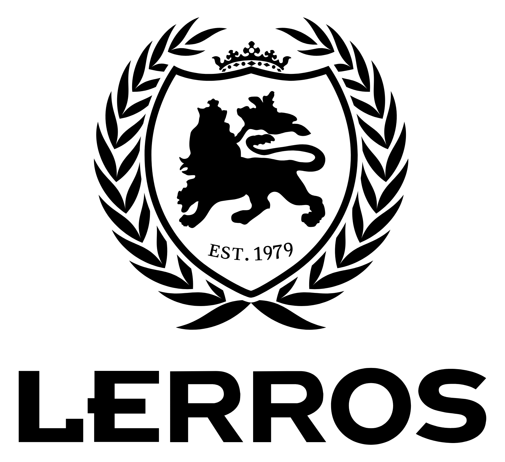 LERROS