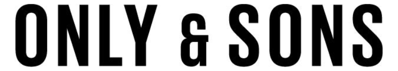 ONLY & SONS