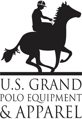 U.S. GRAND POLO