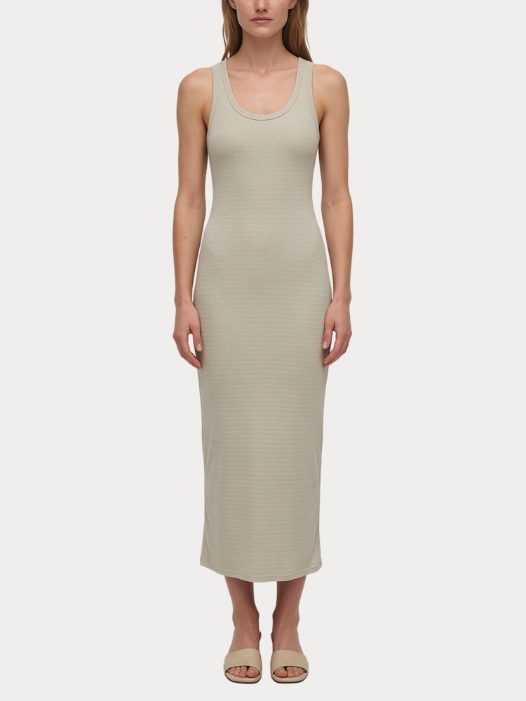 ΦΟΡΕΜΑ ONLY RYDER S/L O-NECK BOX JRS PUMICE STONE