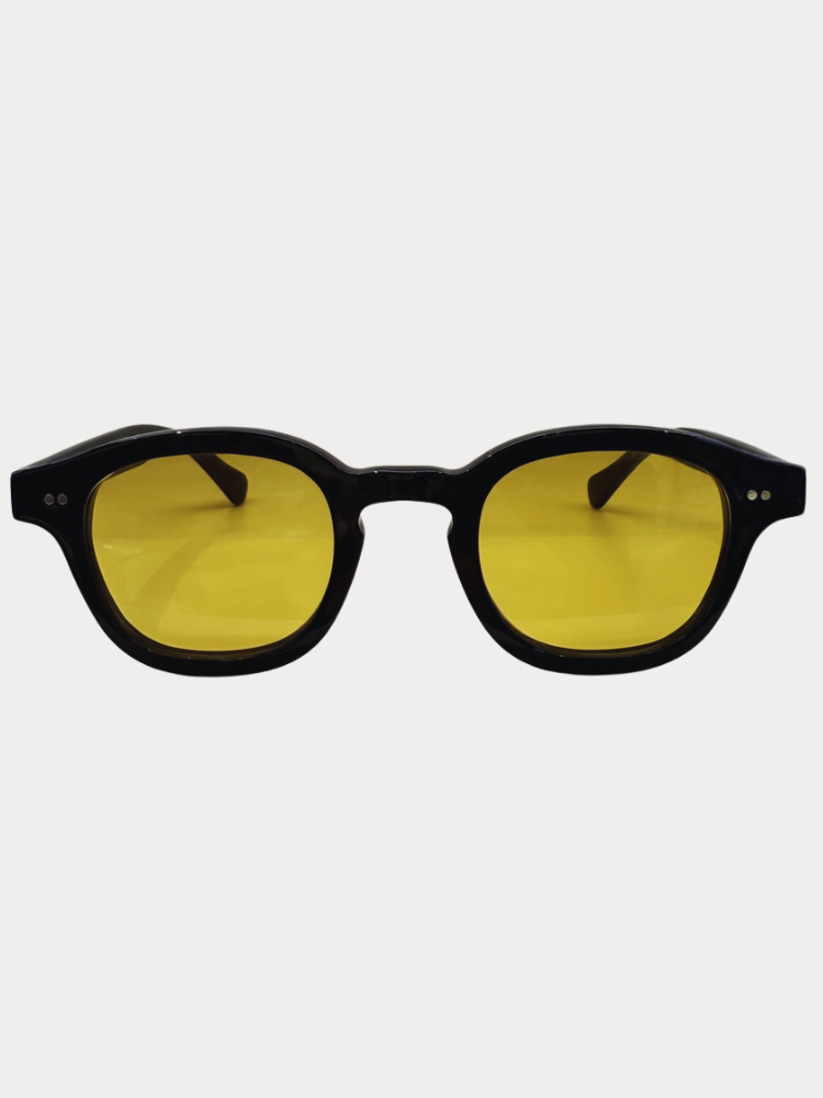ΓΥΑΛΙΑ ΗΛΙΟΥ EPOS BRONTE 2 N BLACK/YELLOW