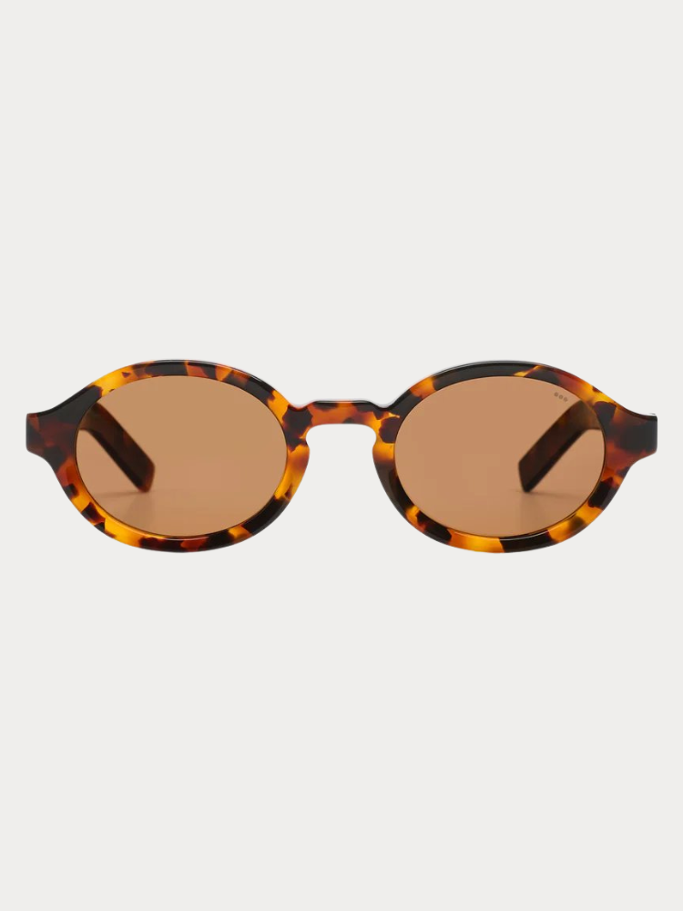 ΓΥΑΛΙΑ ΗΛΙΟΥ KOMONO JACE MAPLE