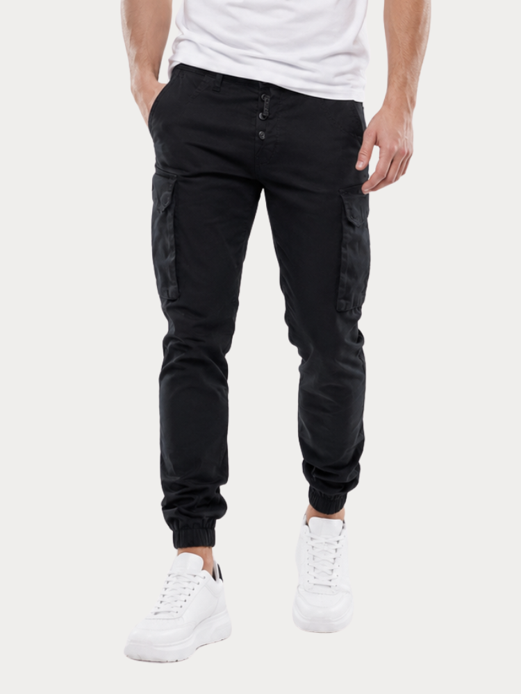 F0186-2