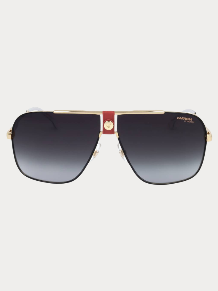 SUNGLASSES CARRERA CARRERA1018/S-Y11