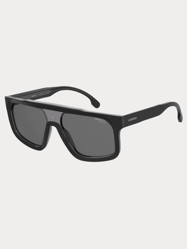 ΓΥΑΛΙΑ ΗΛΙΟΥ CARRERA BLACK