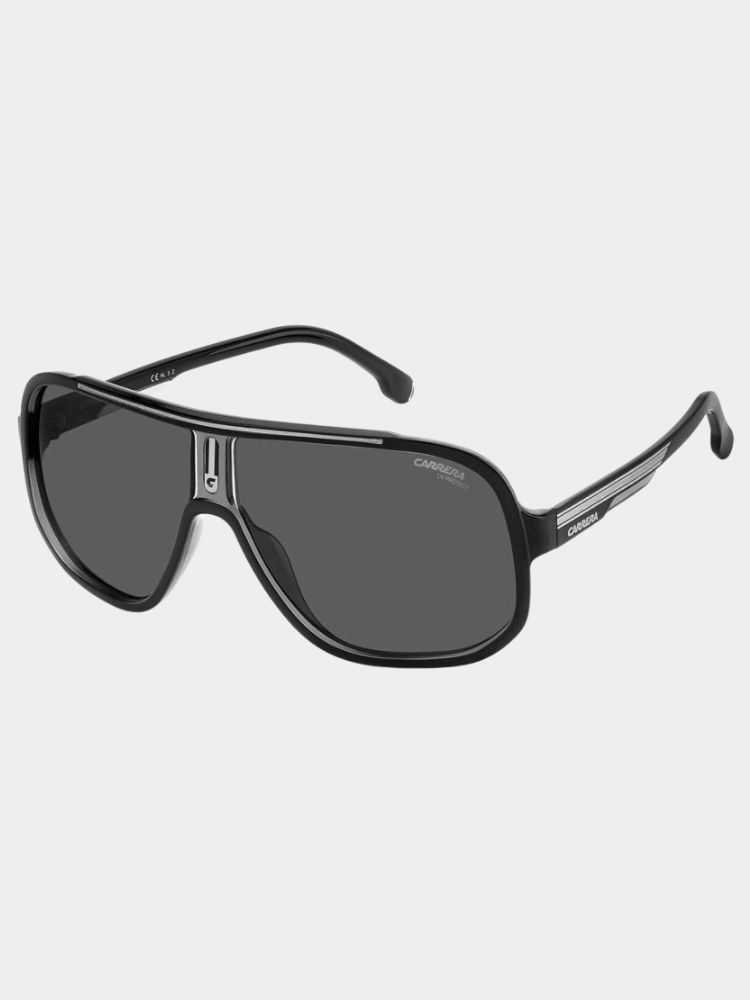 ΓΥΑΛΙΑ ΗΛΙΟΥ CARRERA BLACK