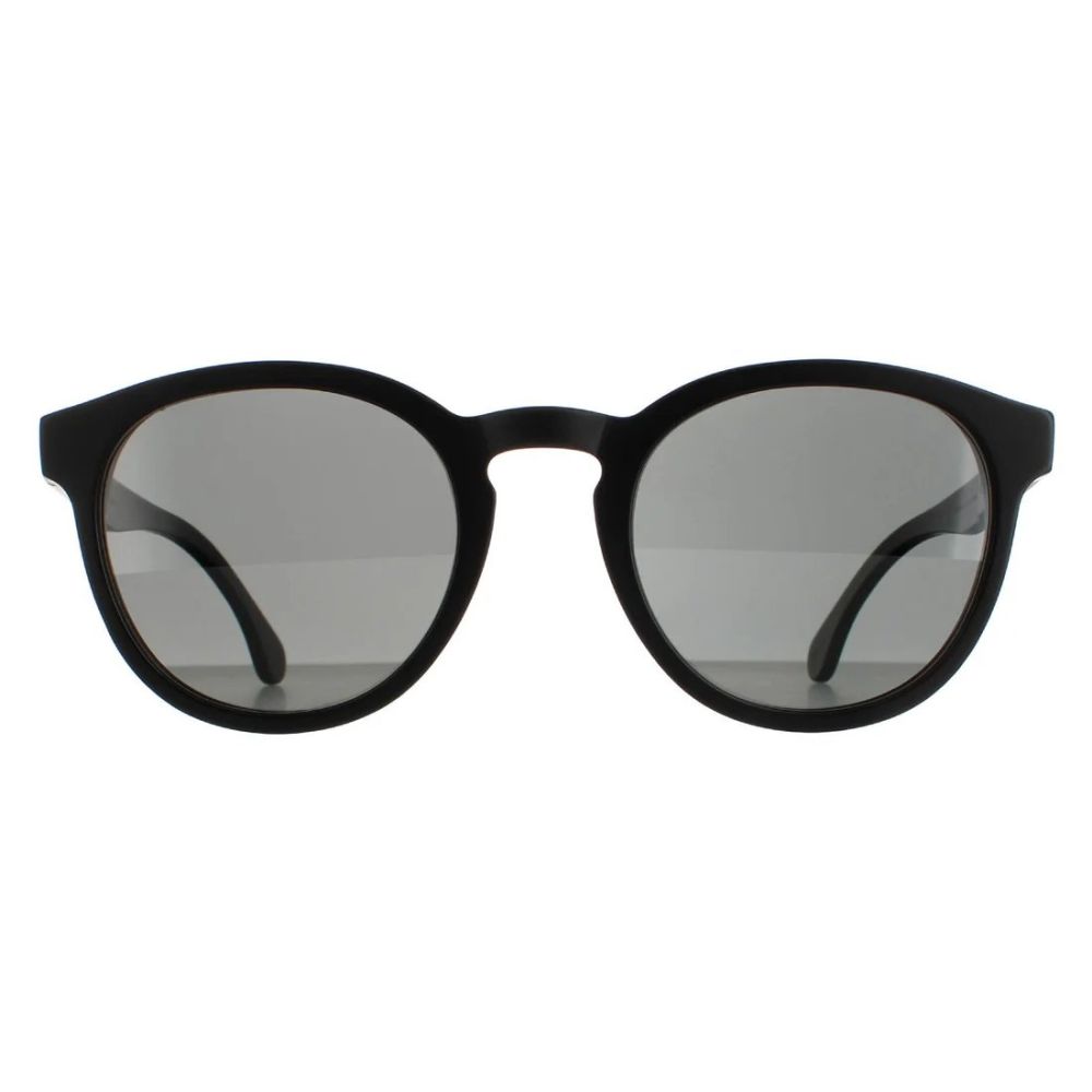 ΓΥΑΛΙΑ ΗΛΙΟΥ PAUL SMITH MATTE BLACK