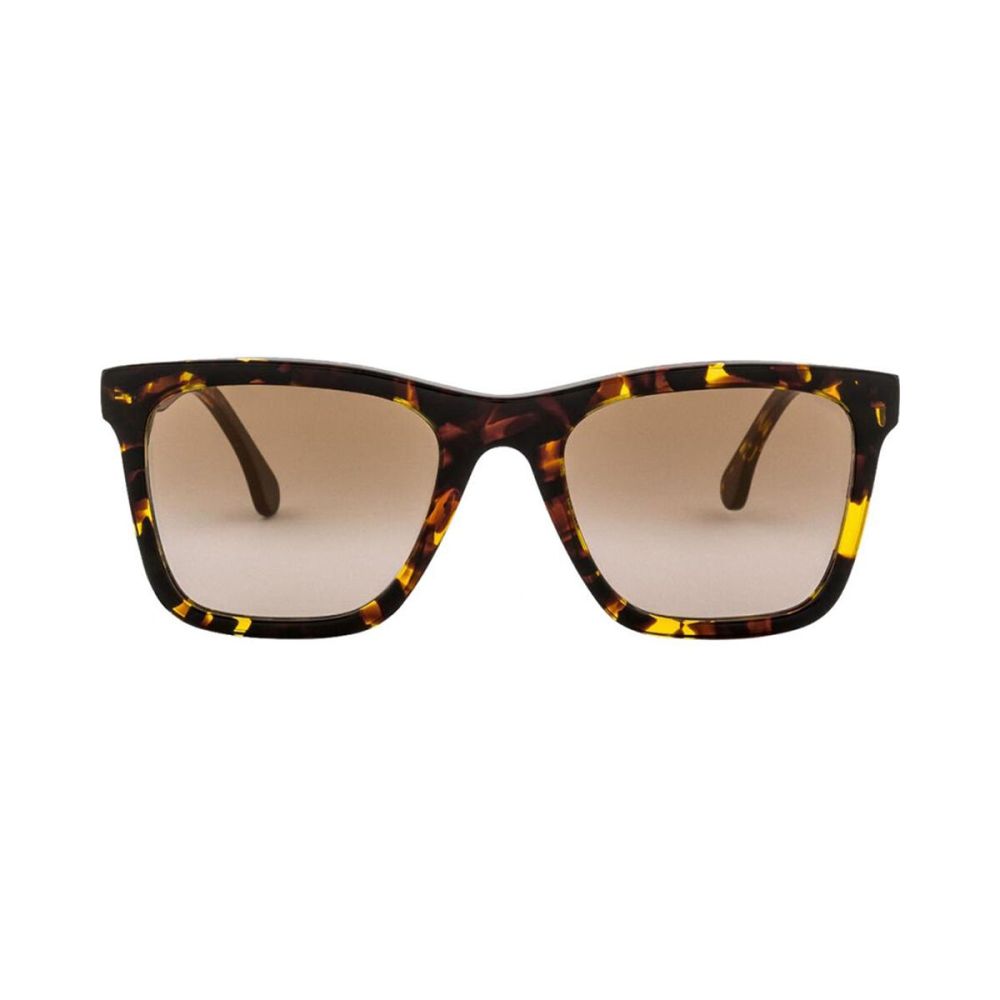 ΓΥΑΛΙΑ ΗΛΙΟΥ PAUL SMITH TORTOISE BROWN