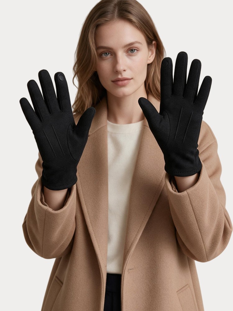 G9561-BLACK