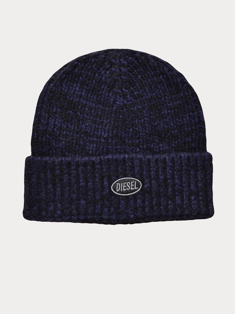 ΣΚΟΥΦΟΣ DIESEL BLACK NAVY