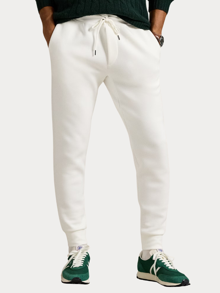 ΦΟΡΜΑ POLO RALPH LAUREN M CLASSICS WHITE