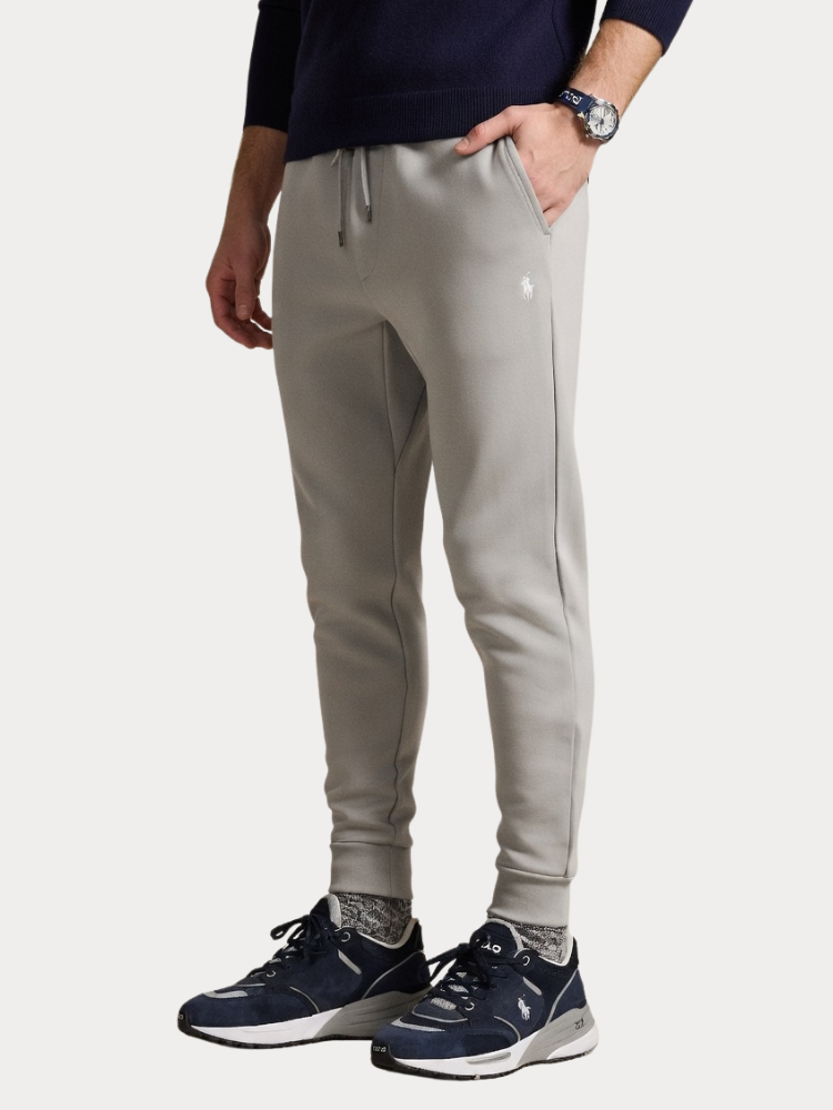 ΦΟΡΜΑ POLO RALPH LAUREN M CLASSICS GREY