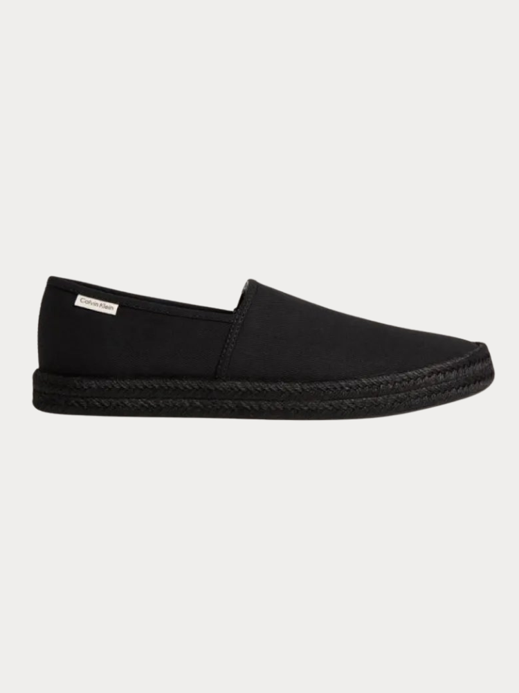 ΕΣΠΑΝΤΡΙΓΙΑ CALVIN KLEIN TRIPLE BLACK