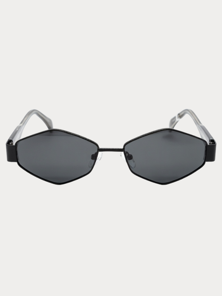 ΓΥΑΛΙΑ ΗΛΙΟΥ KRISTIAN OLSEN BLACK