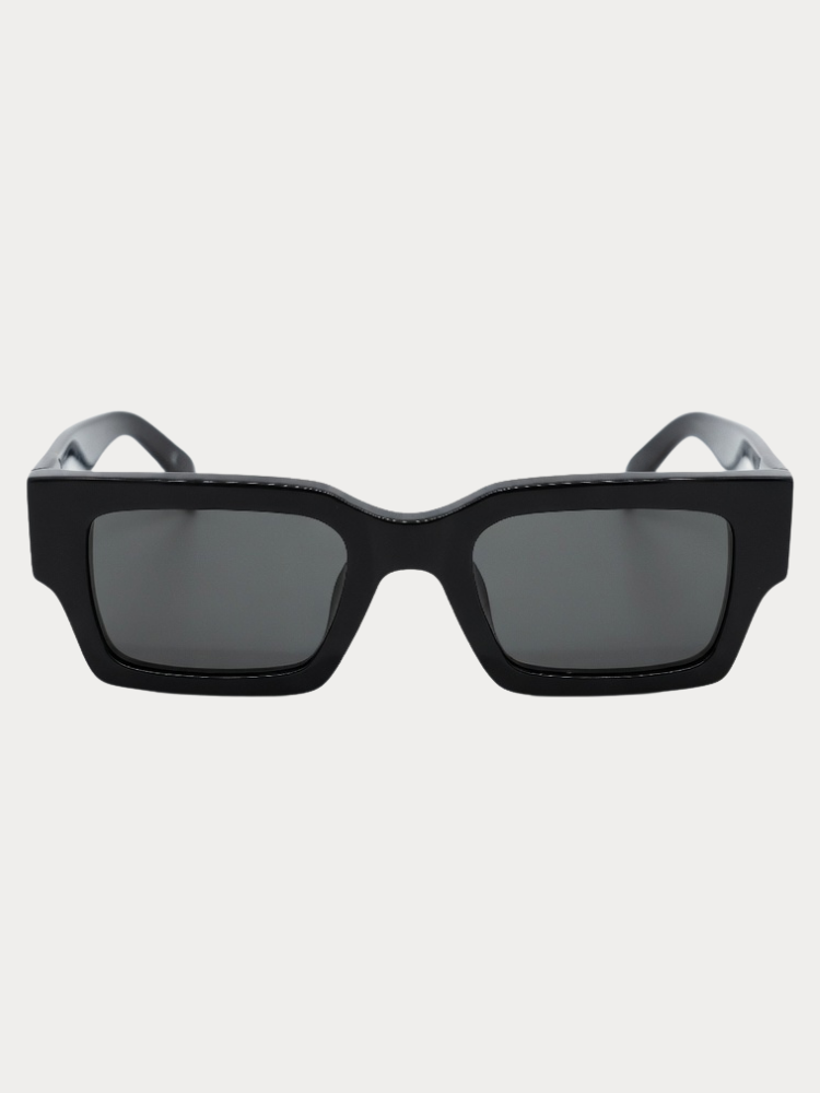 ΓΥΑΛΙΑ ΗΛΙΟΥ RETROSUPERFUTURE BILLY 7OU BLACK