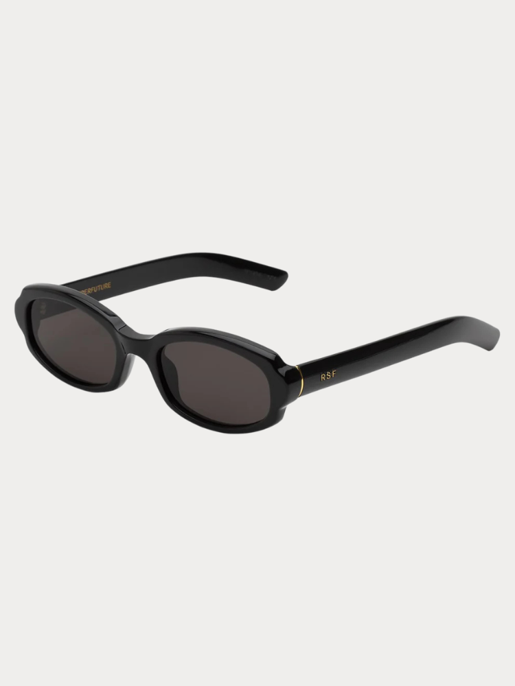 ΓΥΑΛΙΑ ΗΛΙΟΥ RETROSUPERFUTURE ESATTO-HFO BLACK