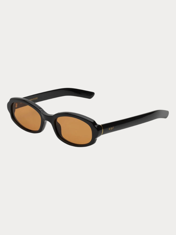 ΓΥΑΛΙΑ ΗΛΙΟΥ RETROSUPERFUTURE ESATTO-OH9 BLACK REFINED