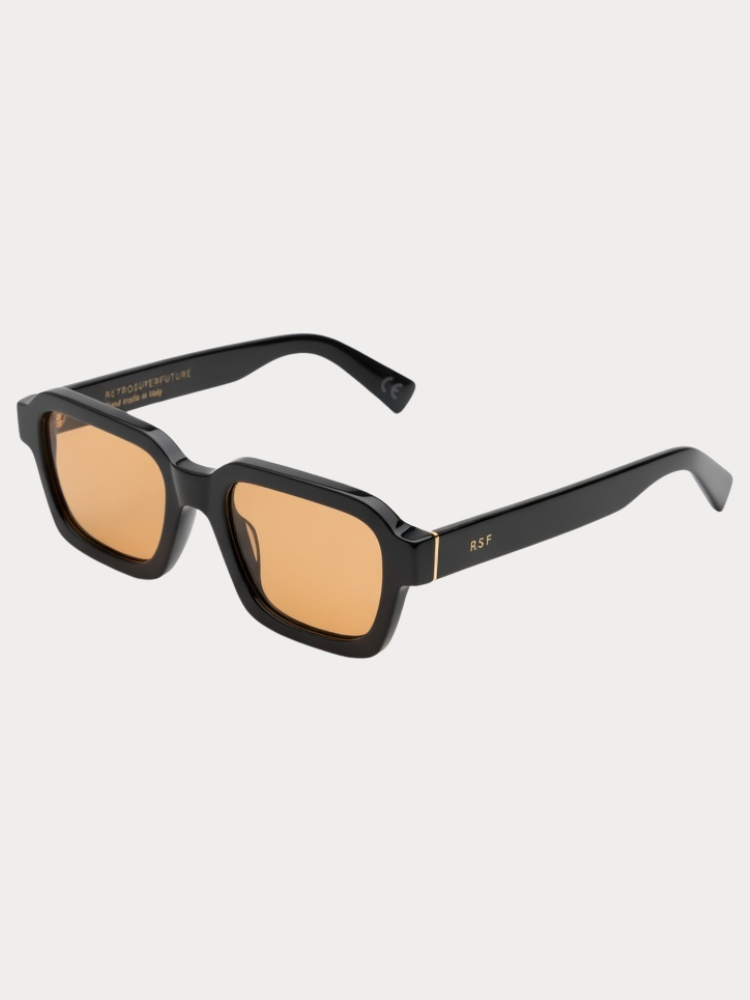 ΓΥΑΛΙΑ ΗΛΙΟΥ RETROSUPERFUTURE CARO 4KJ REFIND