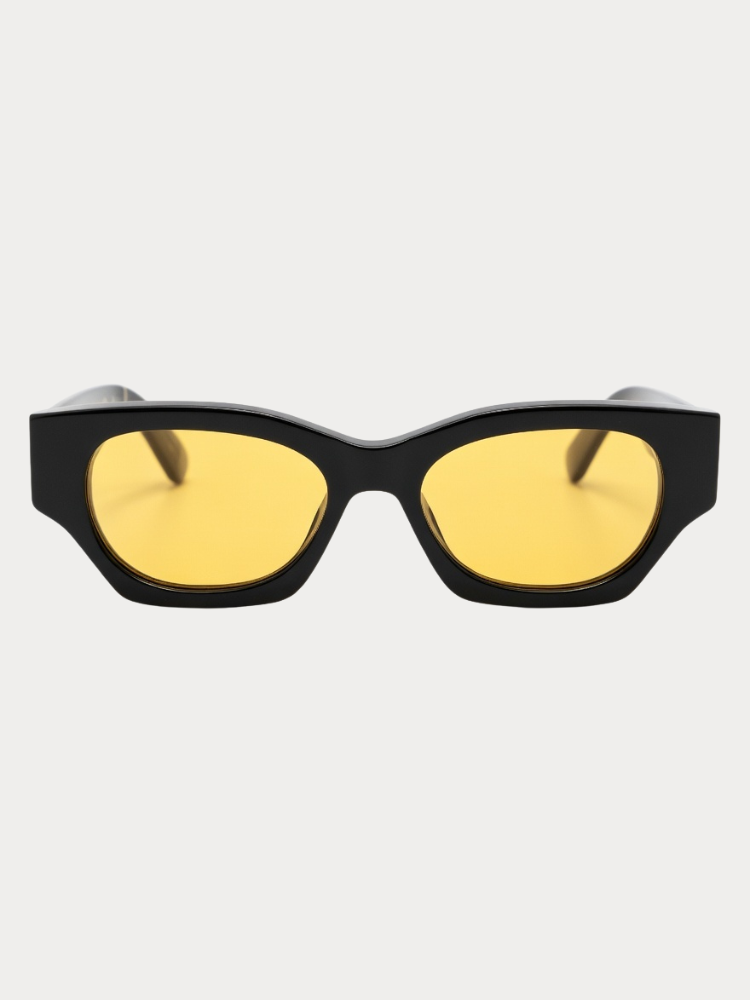 ΓΥΑΛΙΑ ΗΛΙΟΥ RETROSUPERFUTURE TONO-YW9 REFINED GRECIA