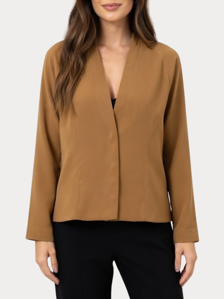 ΜΠΛΟΥΖΑ CACHE CACHE CHOCO