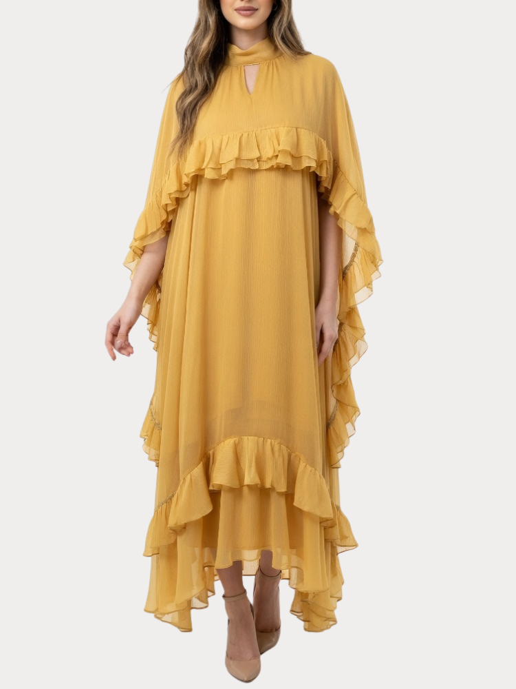 ΦΟΡΕΜΑ CACHE CACHE OS CAMEL