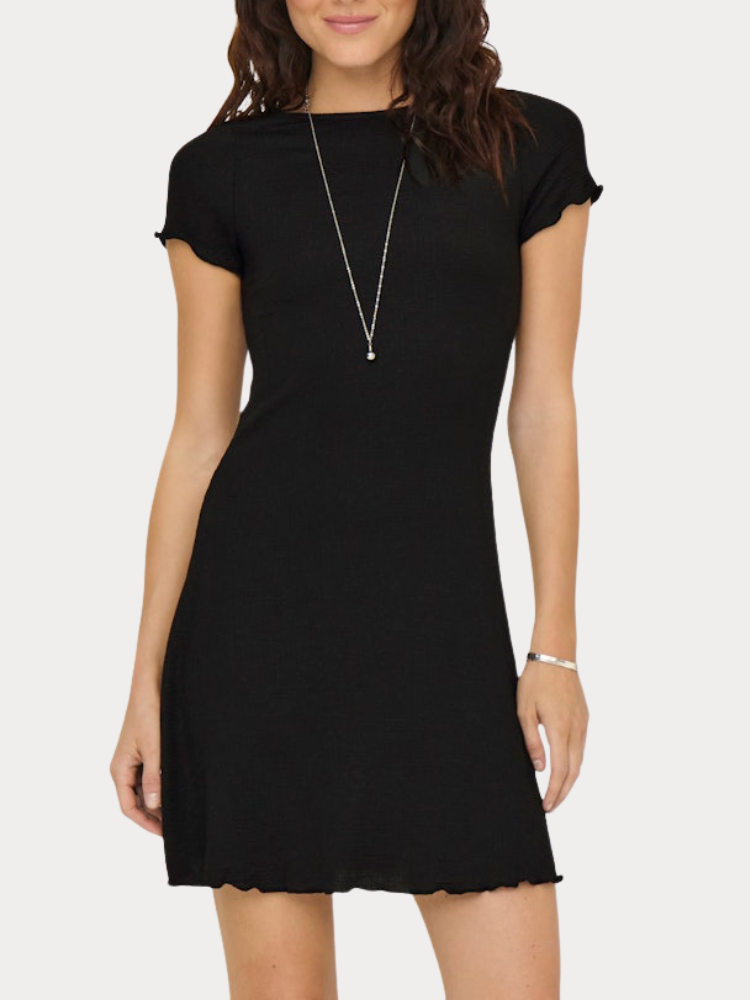 ΦΟΡΕΜΑ ONLY 30 BILL S/S CS JRS BLACK