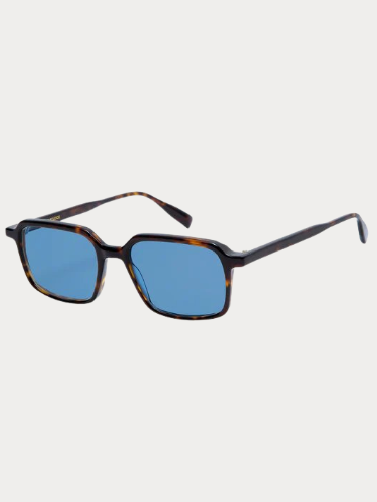 ΓΥΑΛΙΑ ΗΛΙΟΥ GIGI STUDIOS TORTOISE BROWN/BLUE