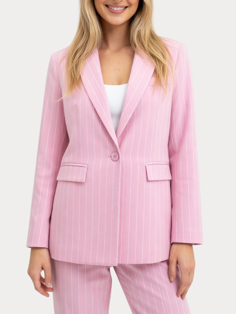 ΣΑΚΑΚΙ NEW AGE AA.6004.1 ΡΙΓΑ OLIVIA RIGA 92%POL-4%VSC-4%EL PINK