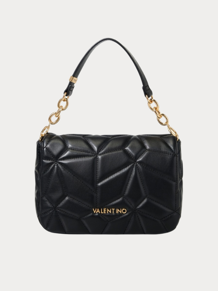 ΤΣΑΝΤΑ VALENTINO MAMBA BLACK