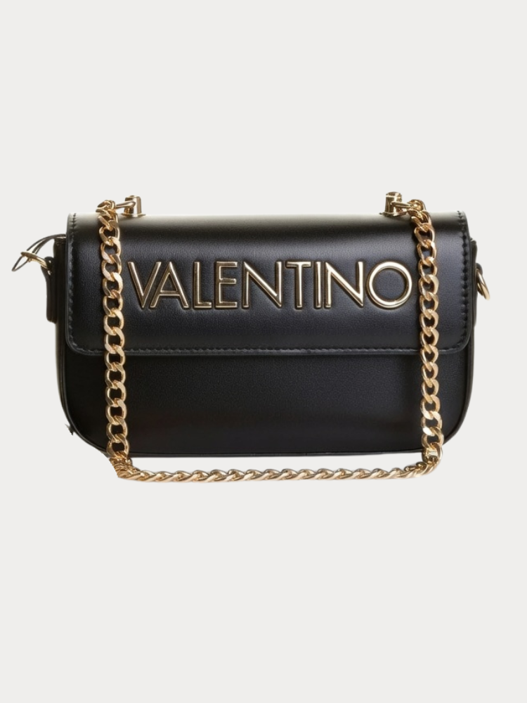 ΤΣΑΝΤΑ VALENTINO MAMBA BLACK