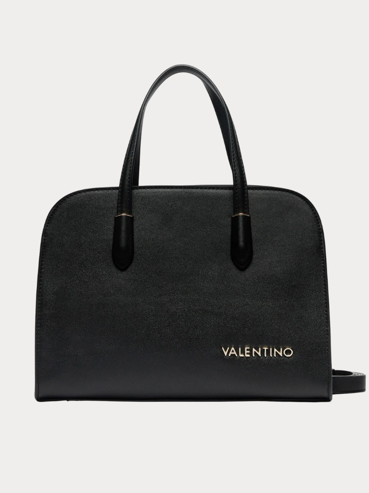 ΤΣΑΝΤΑ VALENTINO BLACK