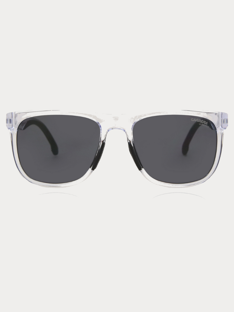 ΓΥΑΛΙΑ ΗΛΙΟΥ CARRERA TRANSPARENT